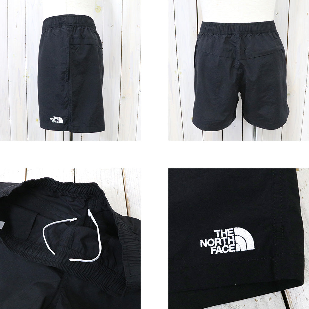 THE NORTH FACE : Versatile Short (NB42335)