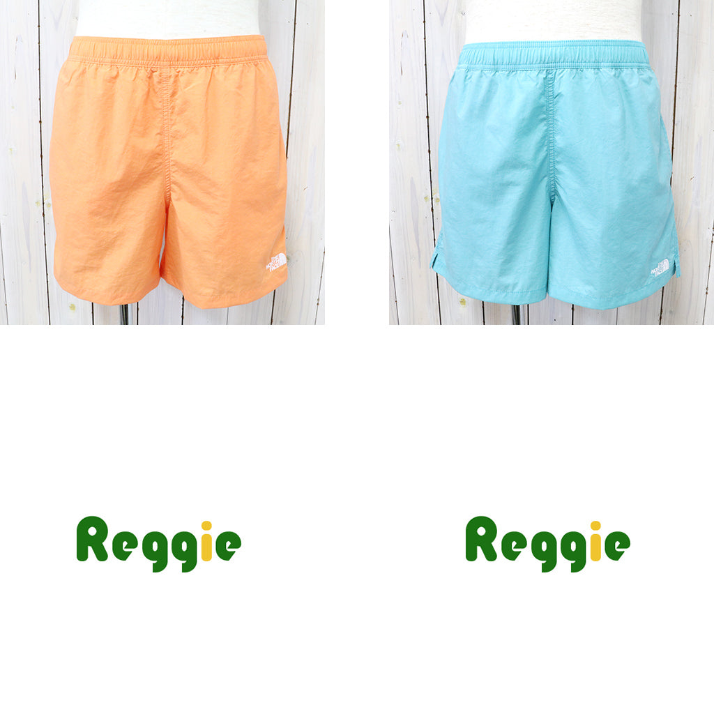 THE NORTH FACE : Versatile Short (NB42335)