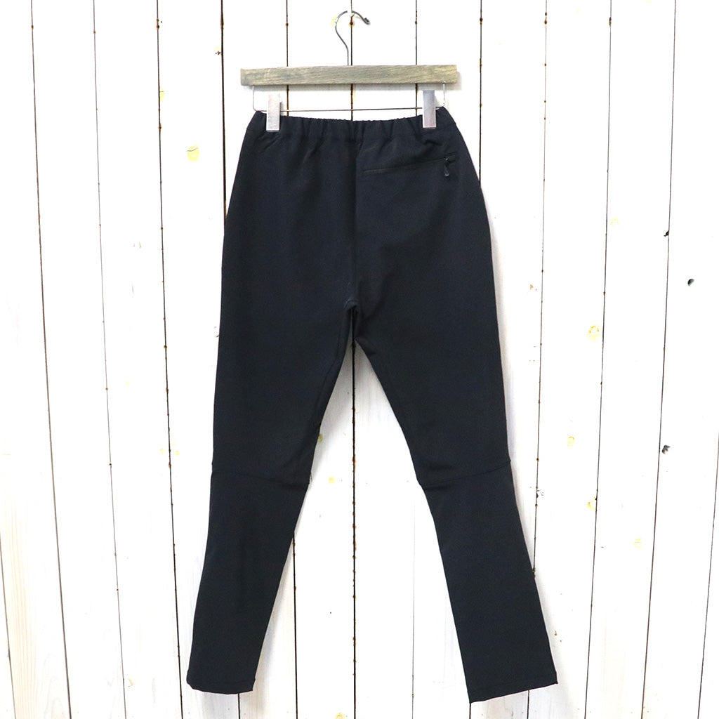 THE NORTH FACE『Alpine Light Pant』(ブラック) (women's)