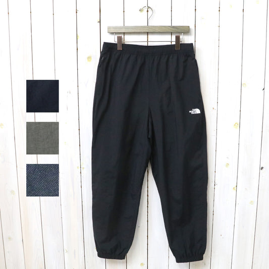 THE NORTH FACE『Versatile Pant』