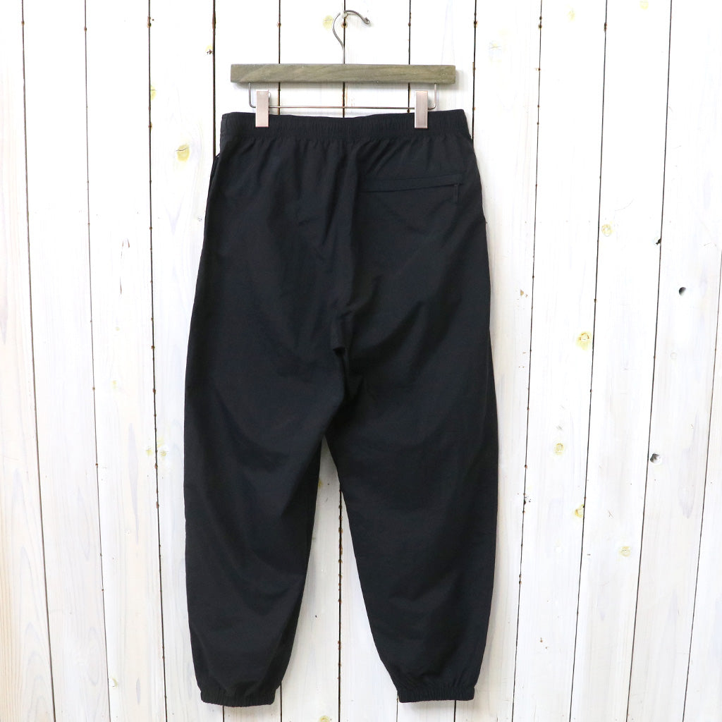 THE NORTH FACE『Versatile Pant』