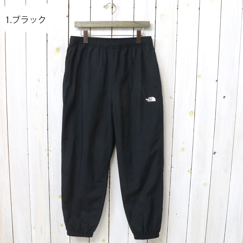 THE NORTH FACE『Versatile Pant』