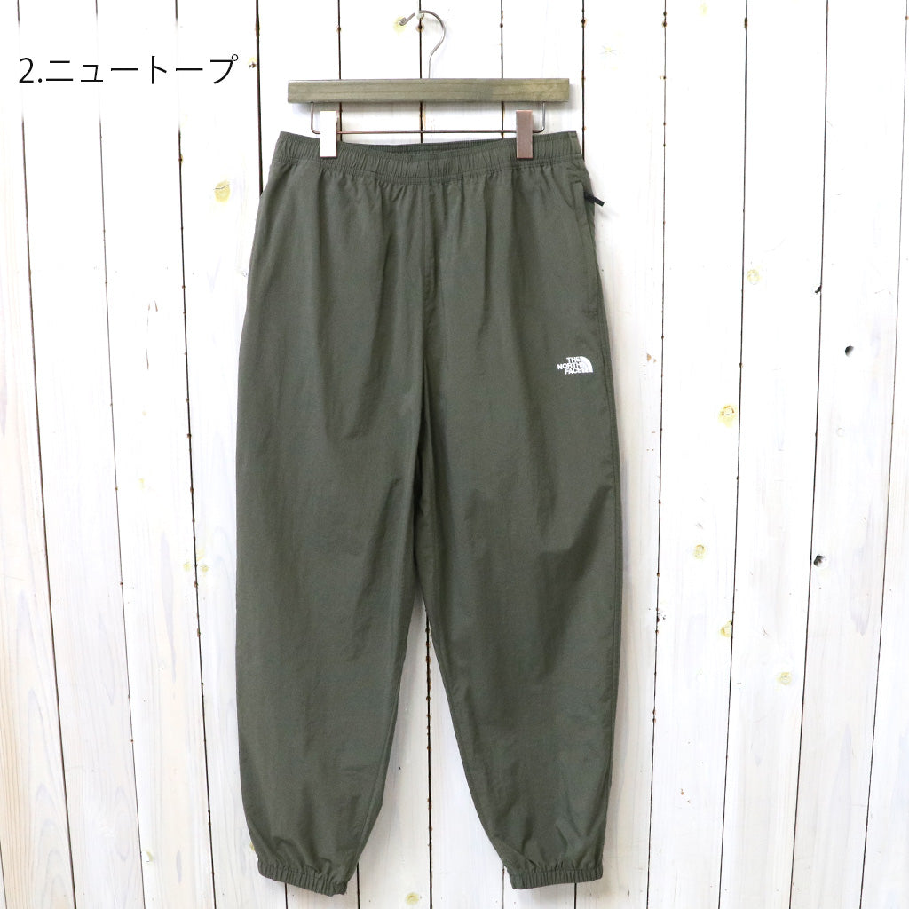 THE NORTH FACE『Versatile Pant』