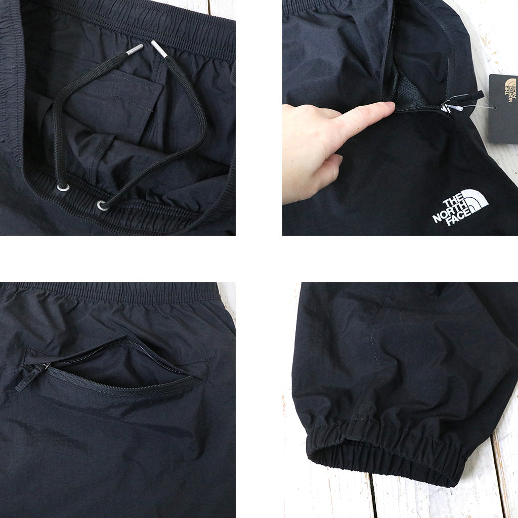 THE NORTH FACE『Versatile Pant』