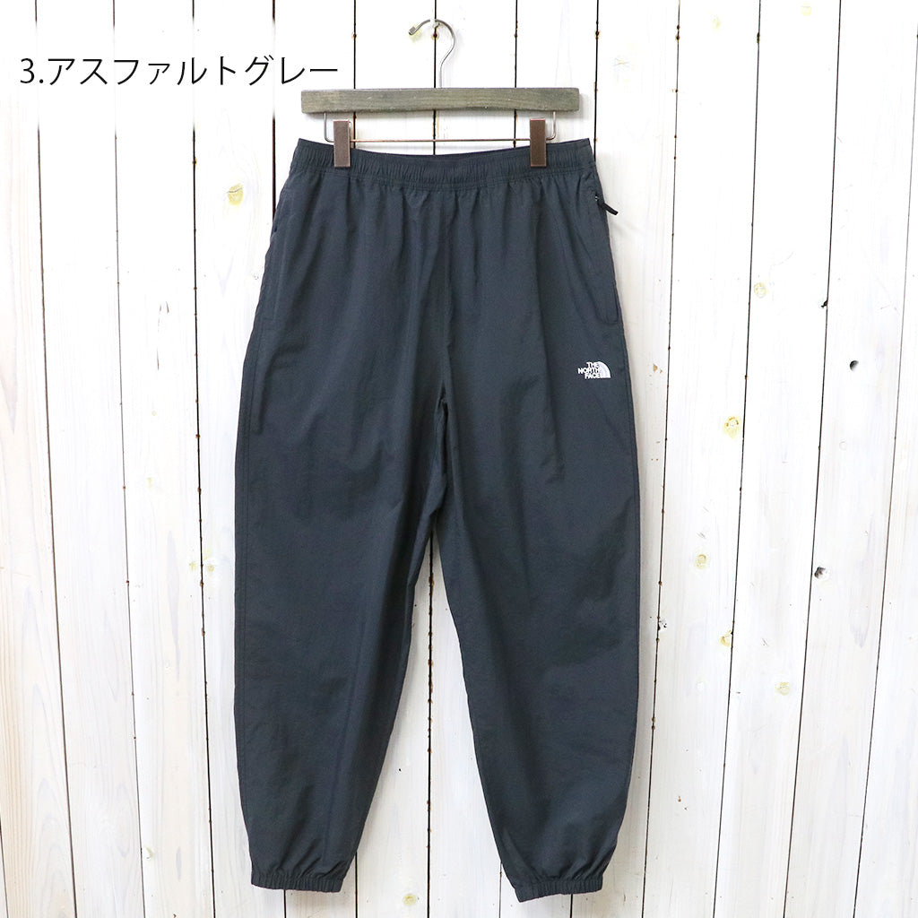 THE NORTH FACE『Versatile Pant』