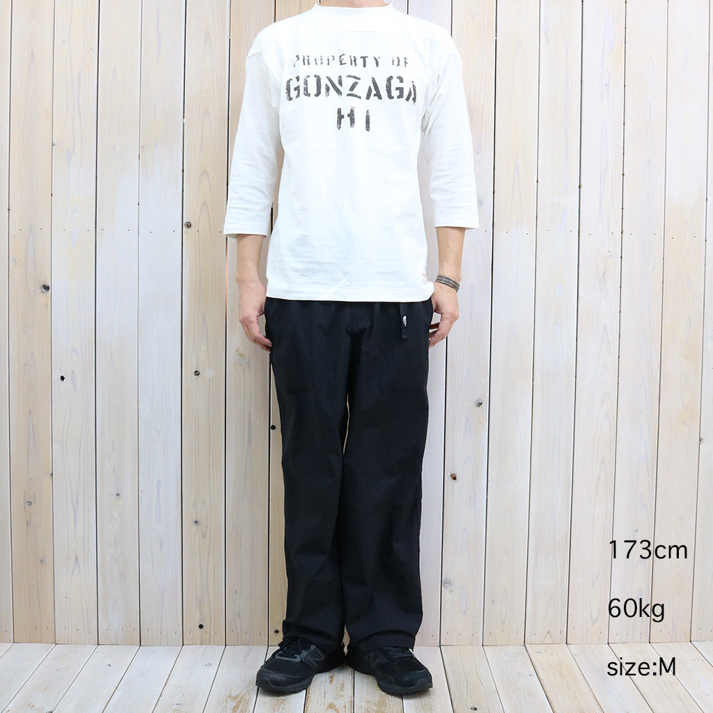 【SALE30%OFF】THE NORTH FACE : Compact Pant