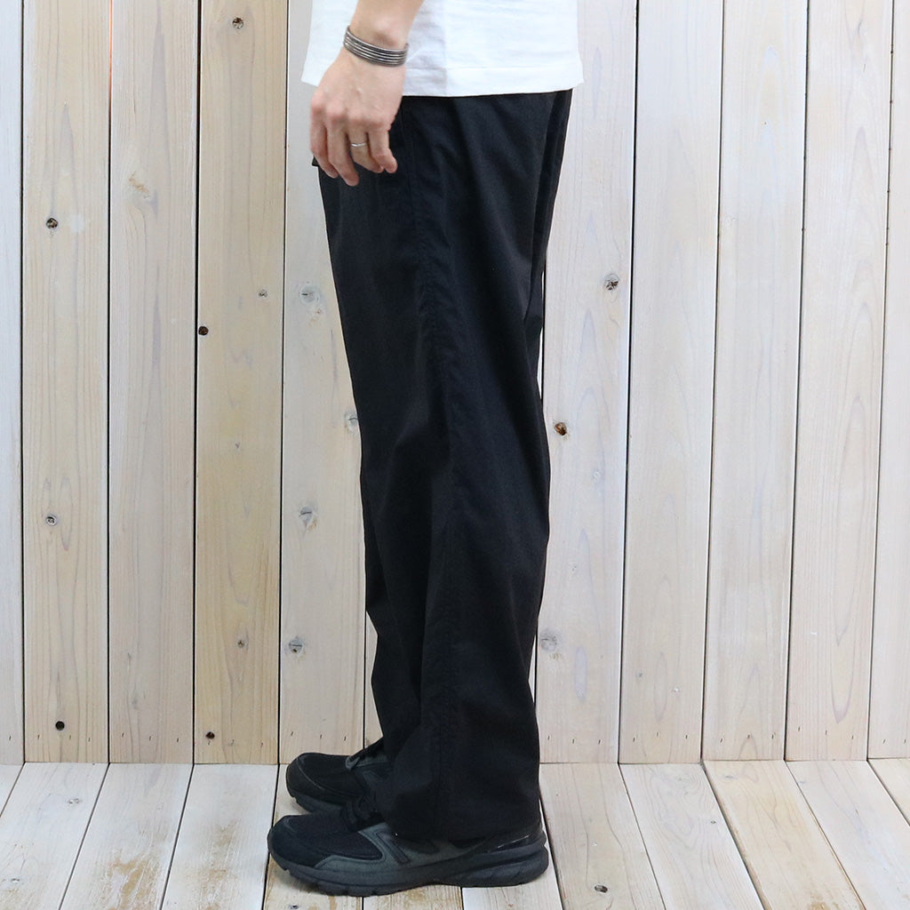 THE NORTH FACE『Compact Pant』