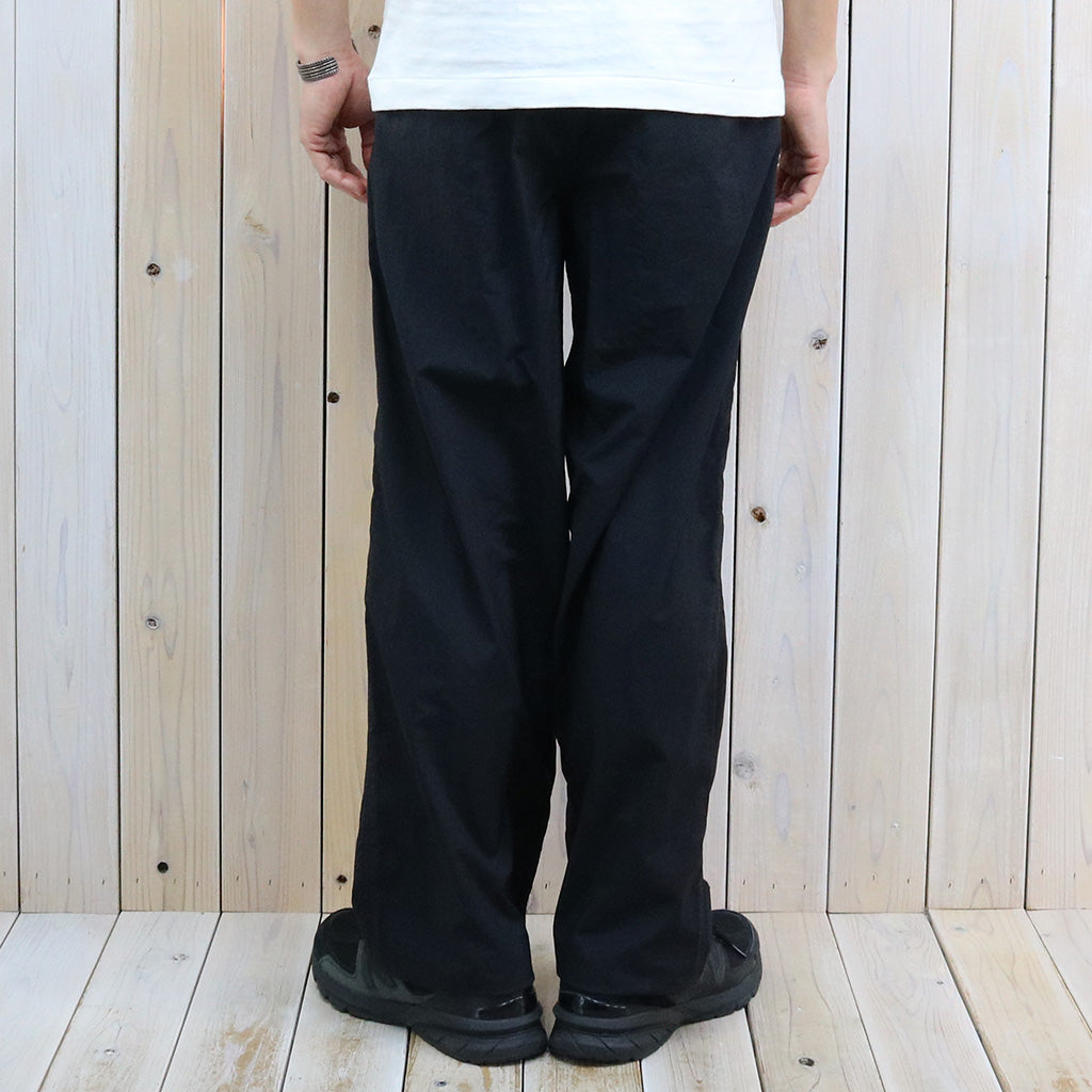 THE NORTH FACE『Compact Pant』