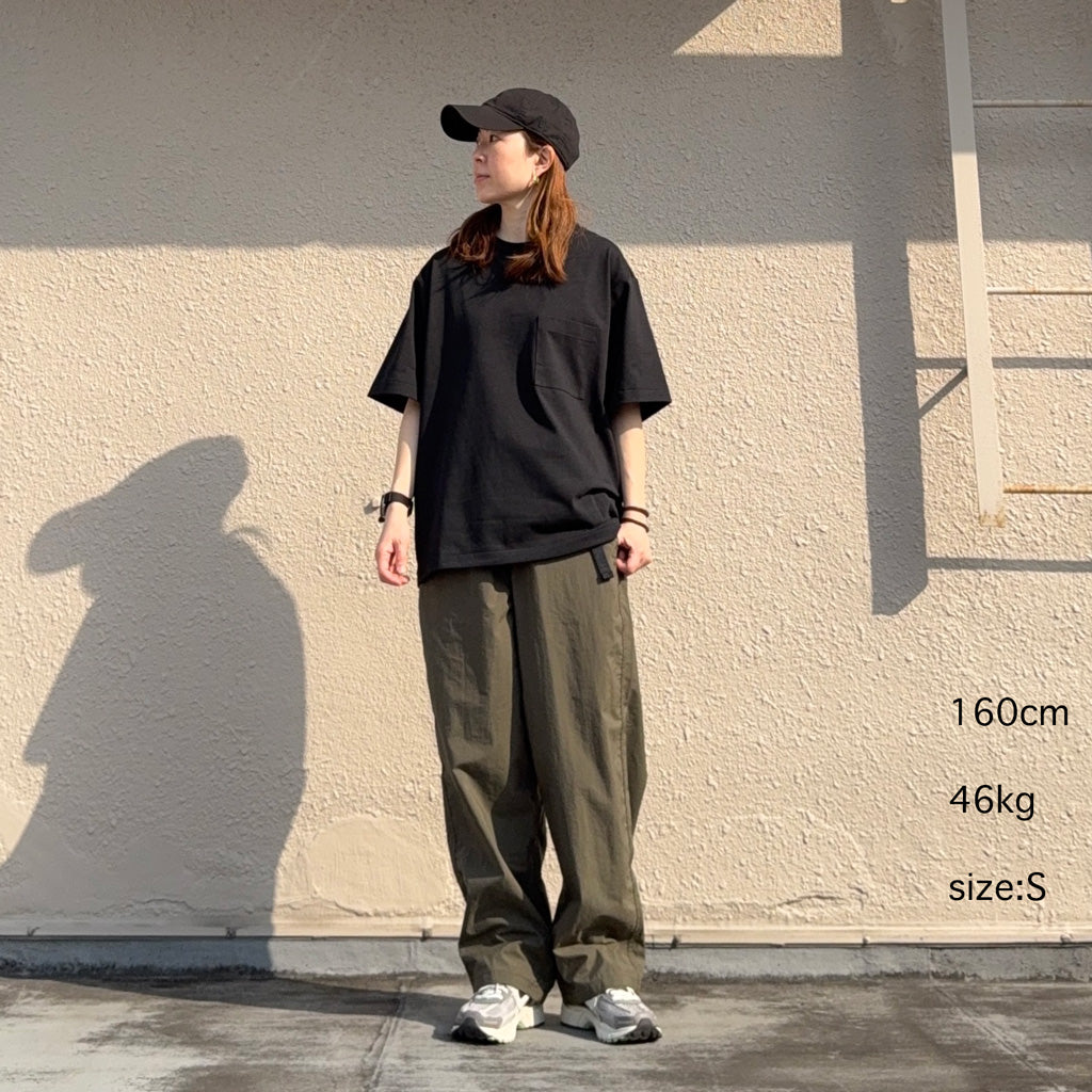 【SALE30%OFF】THE NORTH FACE : Compact Pant