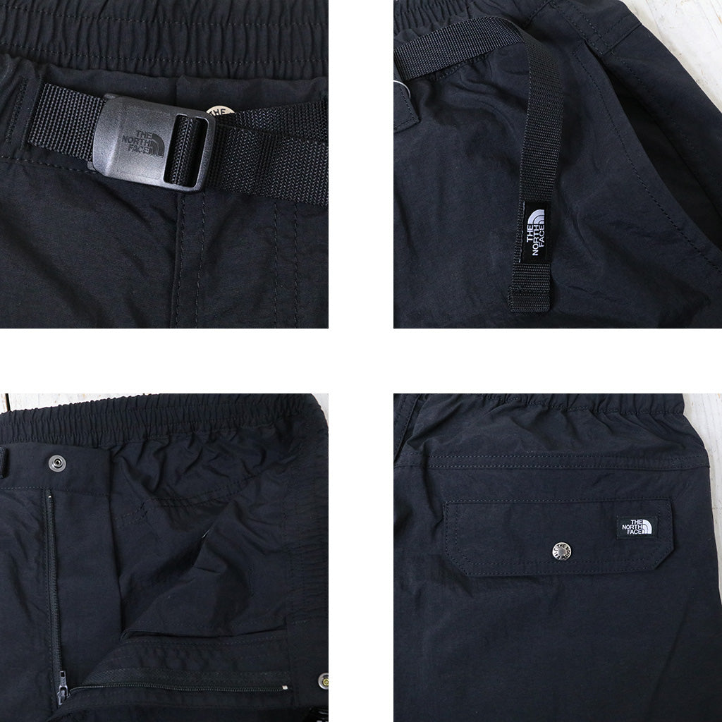 【SALE30%OFF】THE NORTH FACE : Compact Pant