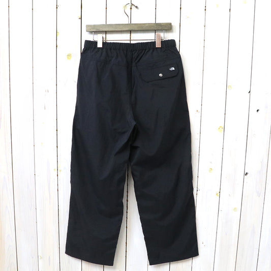 THE NORTH FACE『Compact Pant』