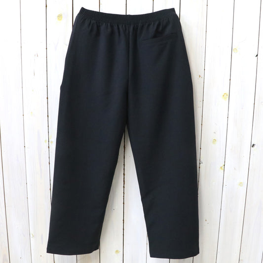 THE NORTH FACE : Tranquil Easy Pant (ブラック)