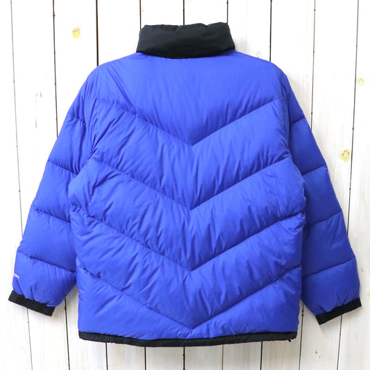 THE NORTH FACE : Ascent Jacket (TNFブルー/ブラック)