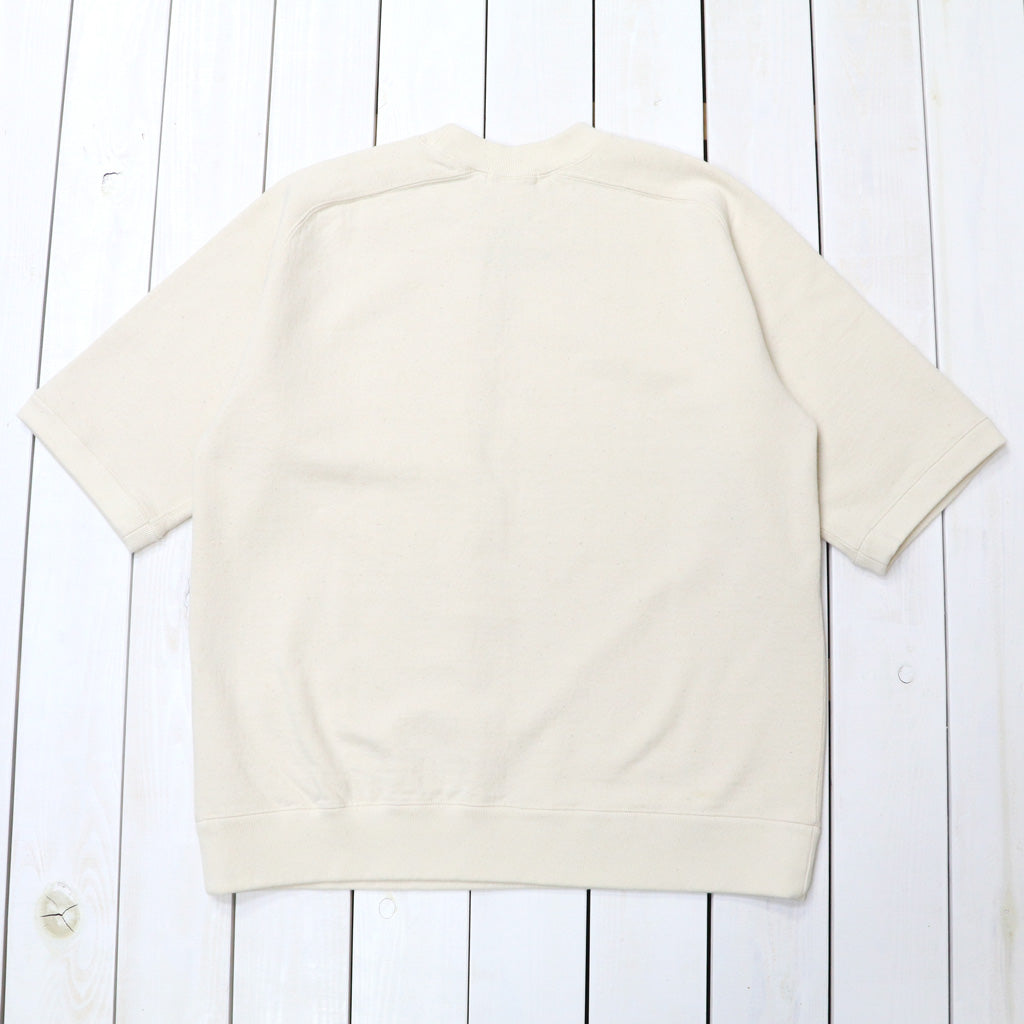 UNDYED : JACKSON MATISSE for UNDYED (MICKEY-SW1)