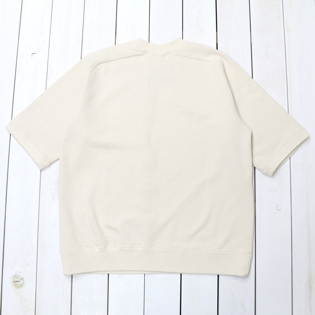 UNDYED : JACKSON MATISSE for UNDYED (MICKEY-SW2)