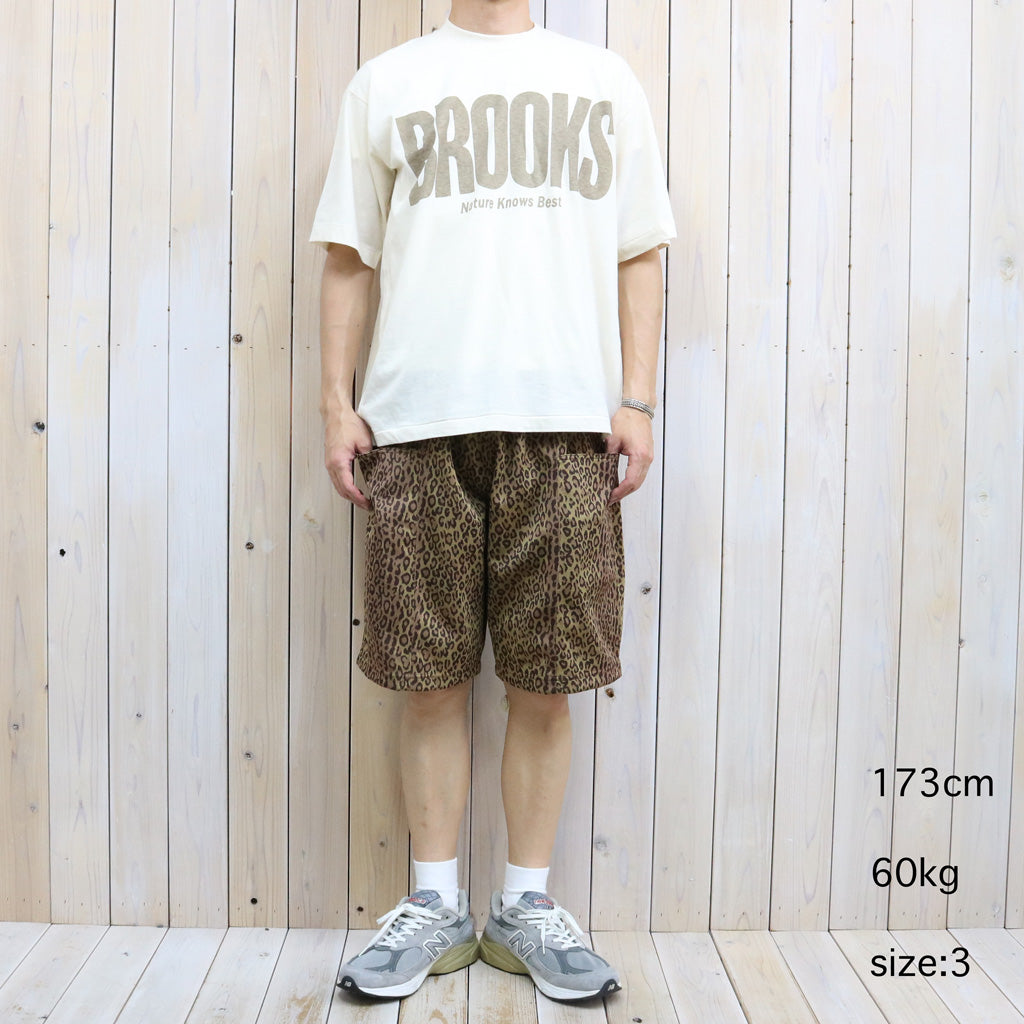 UNDYED : 30/-PV PT-T(BROOKS) (RW2)
