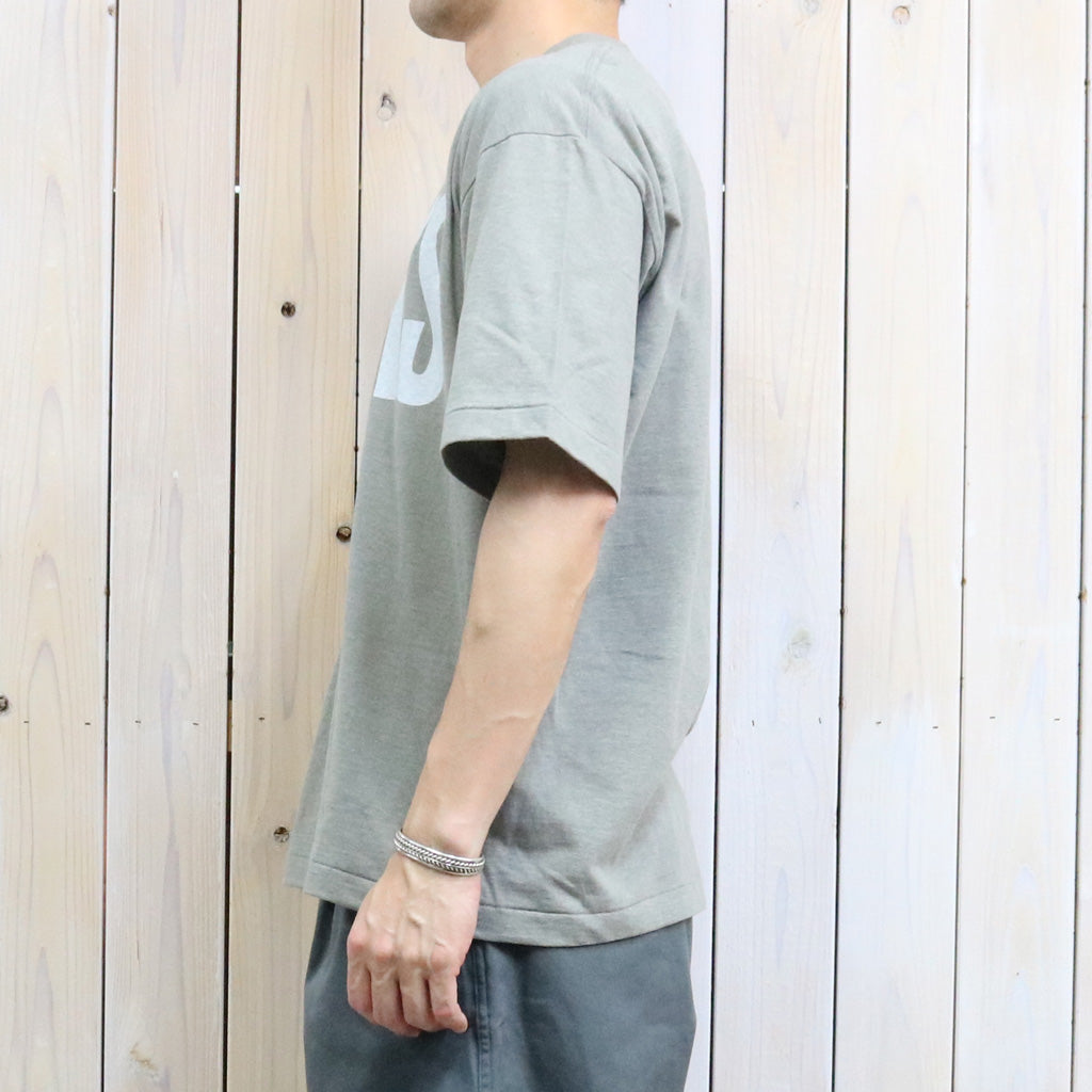 UNDYED : 30/-PV PT-T(BROOKS) (KH)