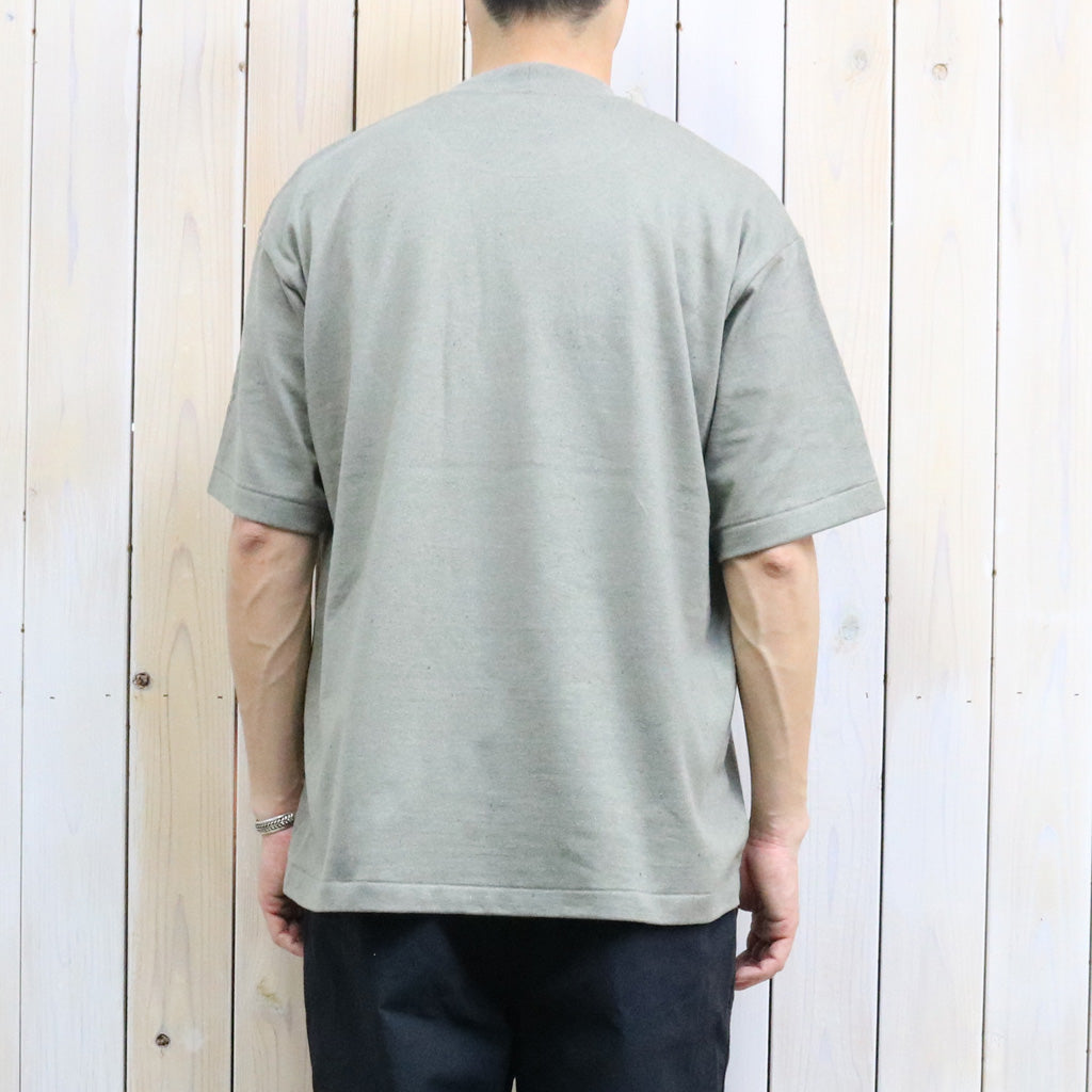 UNDYED : 30/2 Karl Blossfeldt PT-T(ANLAGE) (KH)