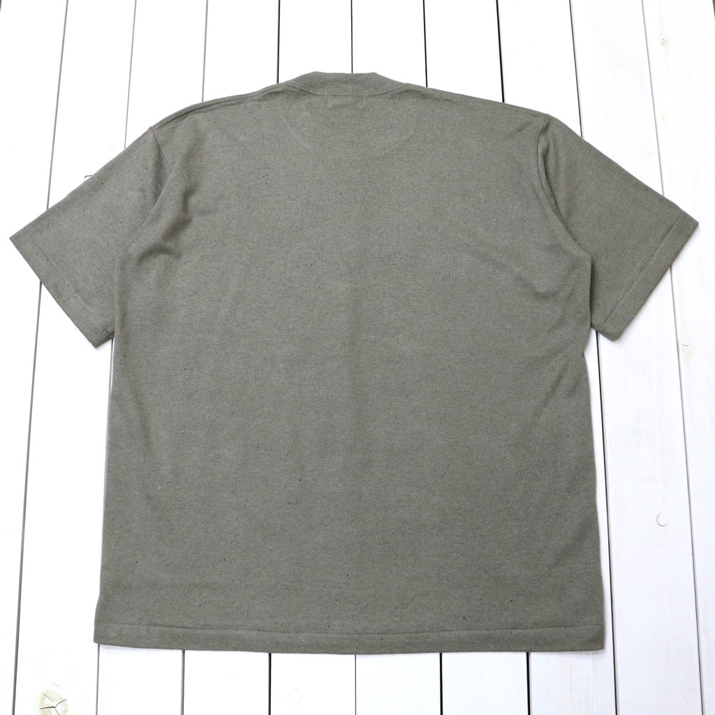 UNDYED : 30/2 Karl Blossfeldt PT-T(ANLAGE) (KH)