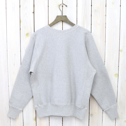 WAREHOUSE : Lot 483 無地