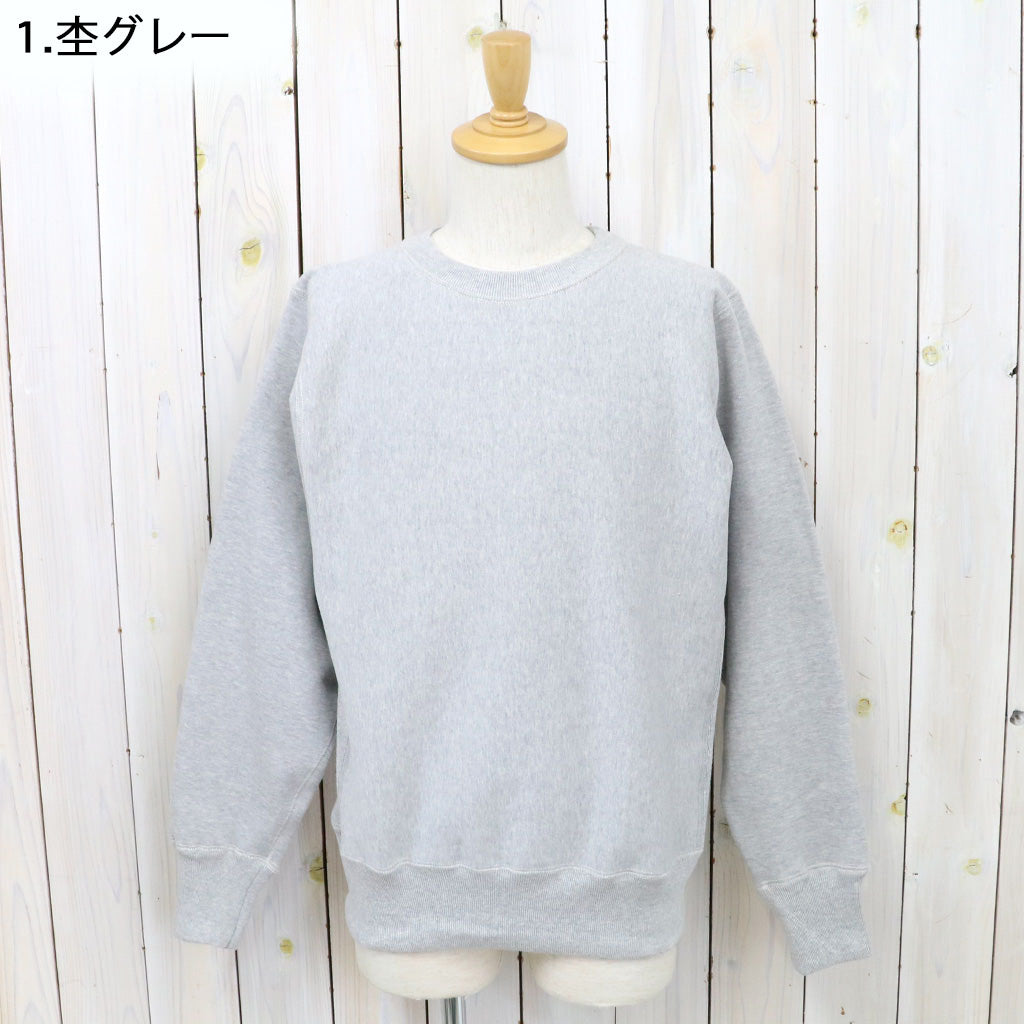 WAREHOUSE : Lot 483 無地