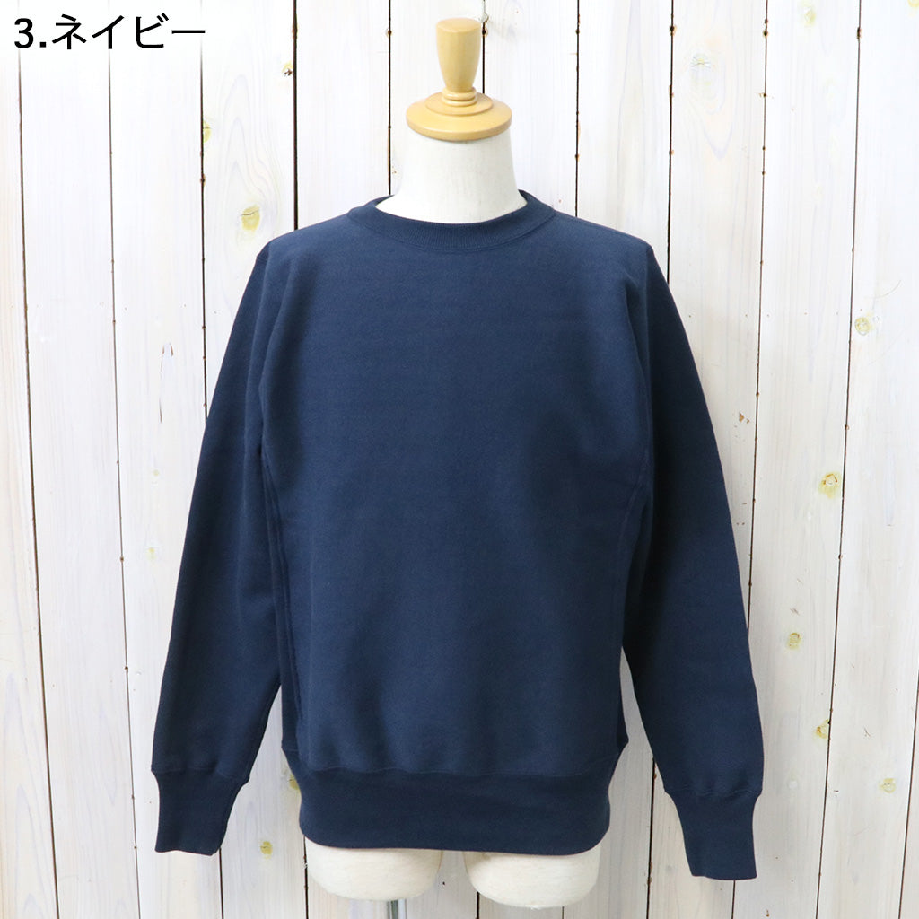 WAREHOUSE : Lot 483 無地