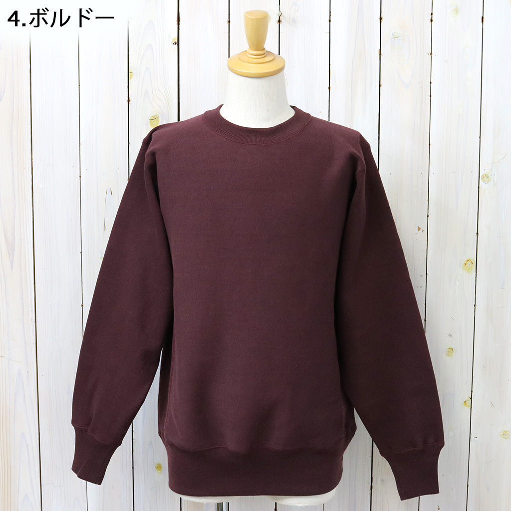 WAREHOUSE : Lot 483 無地