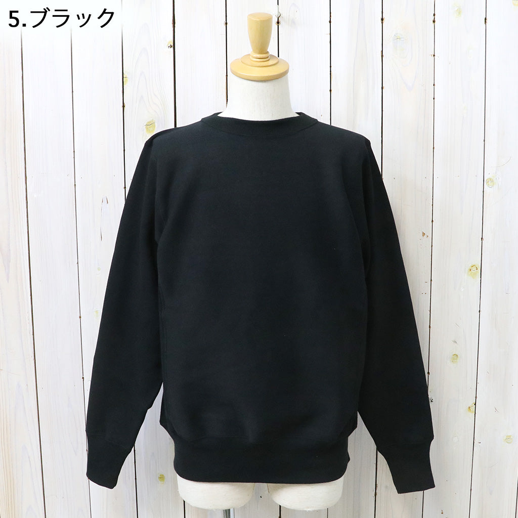 WAREHOUSE : Lot 483 無地