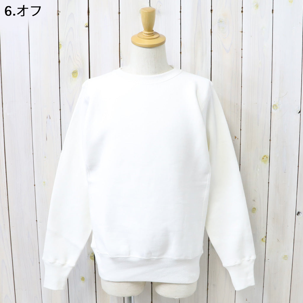 WAREHOUSE : Lot 483 無地
