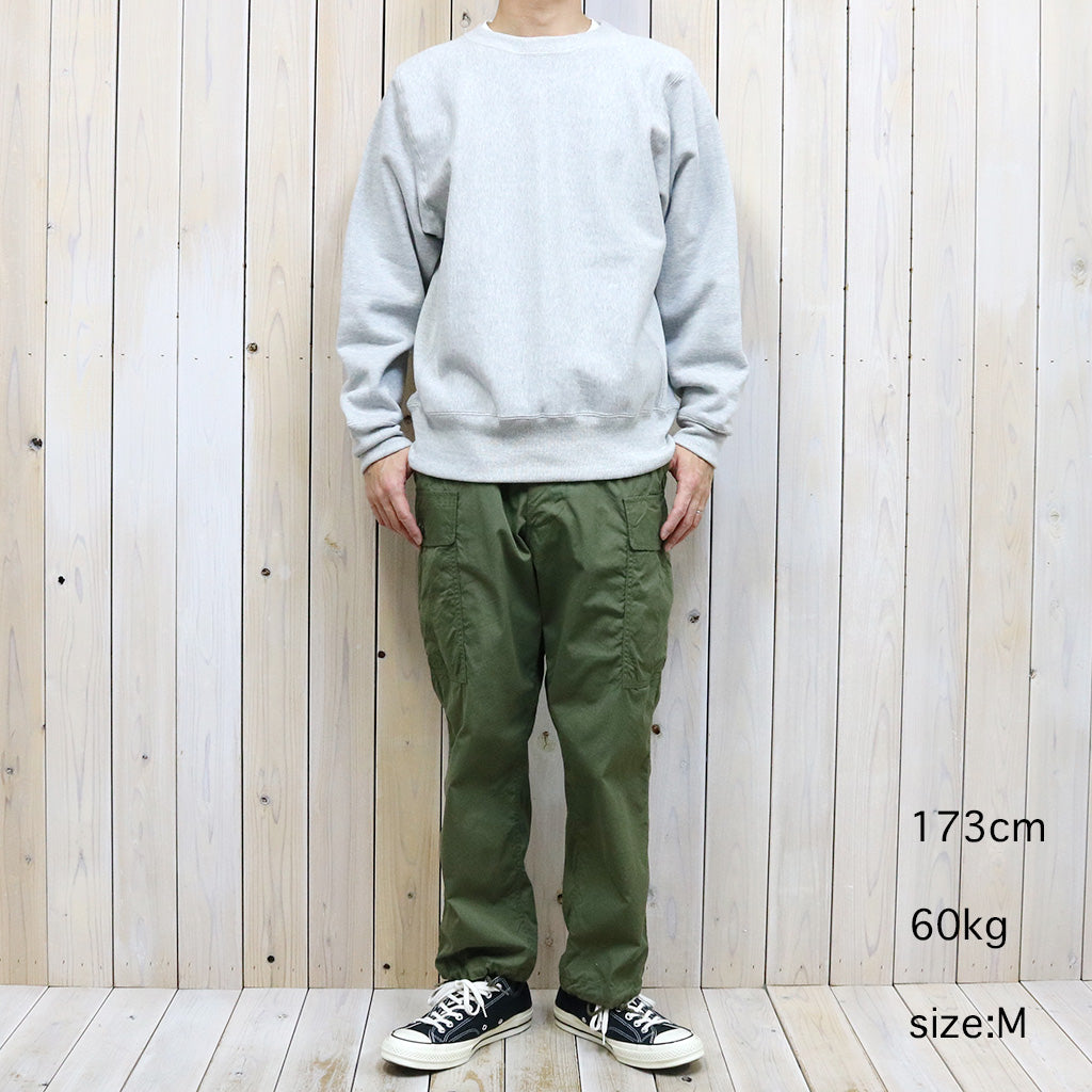 WAREHOUSE : Lot 483 無地