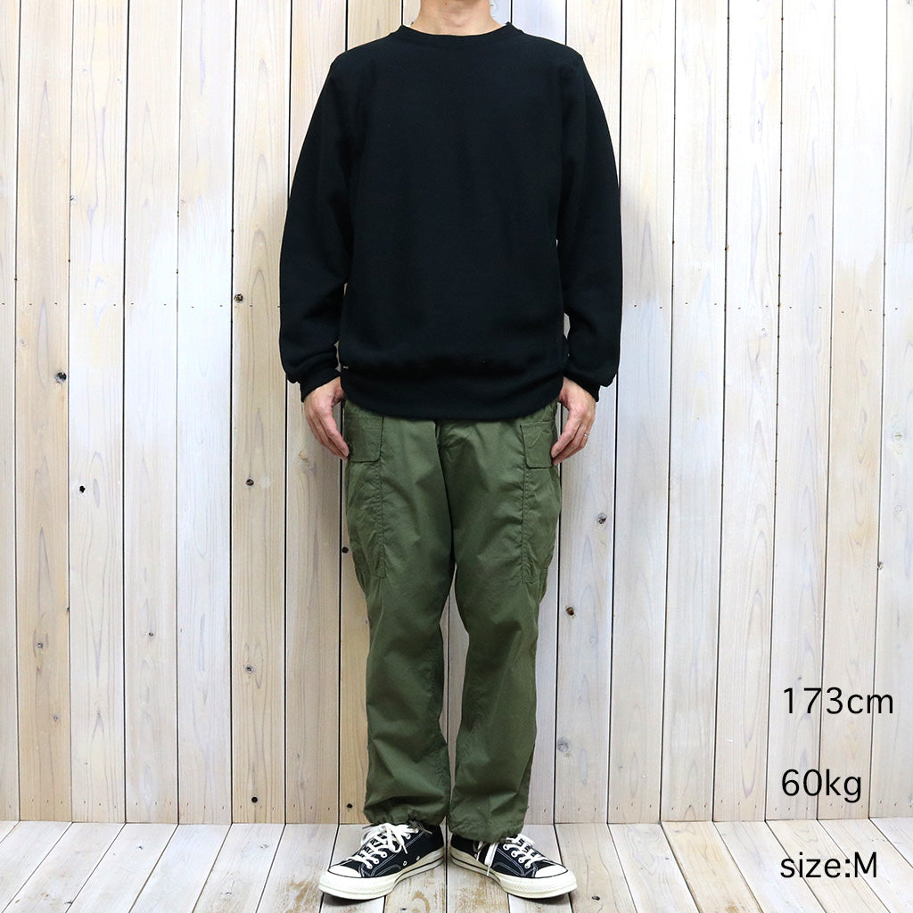 WAREHOUSE : Lot 483 無地