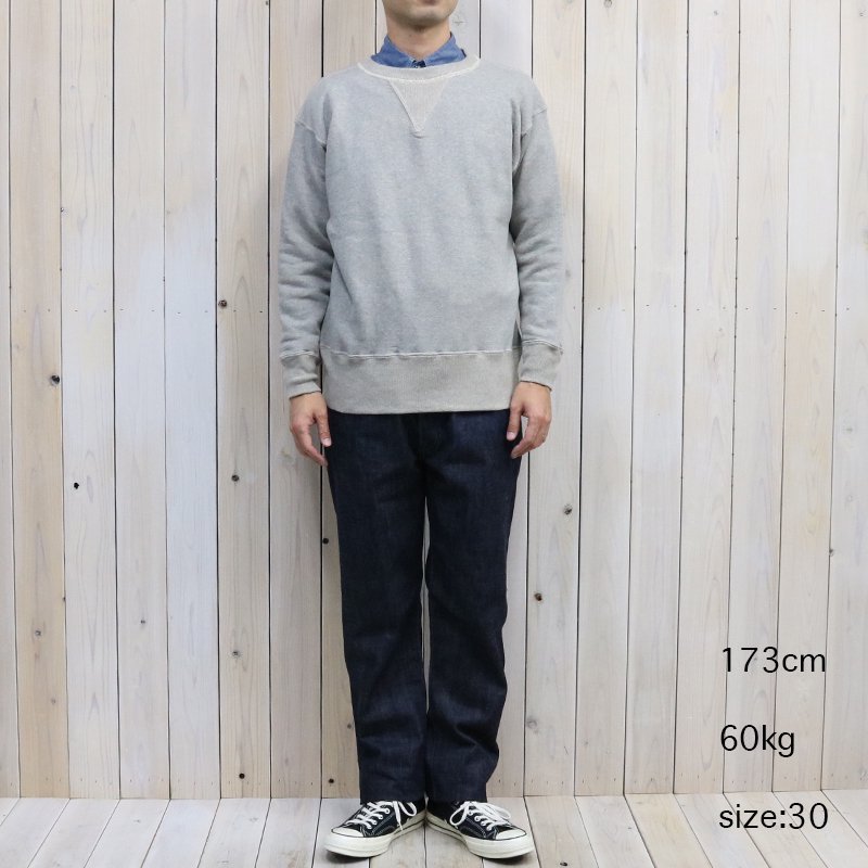 WAREHOUSE : Lot 1001XX