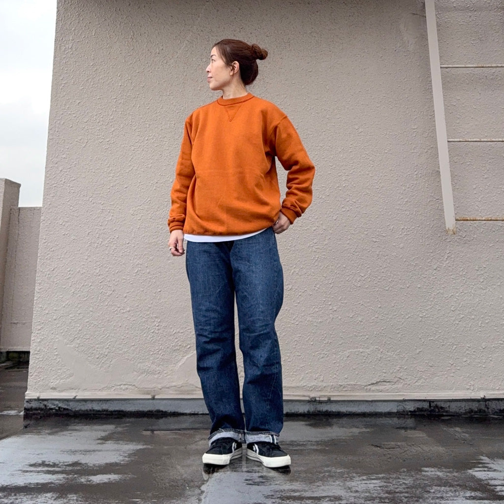 WAREHOUSE : Lot 1001XX