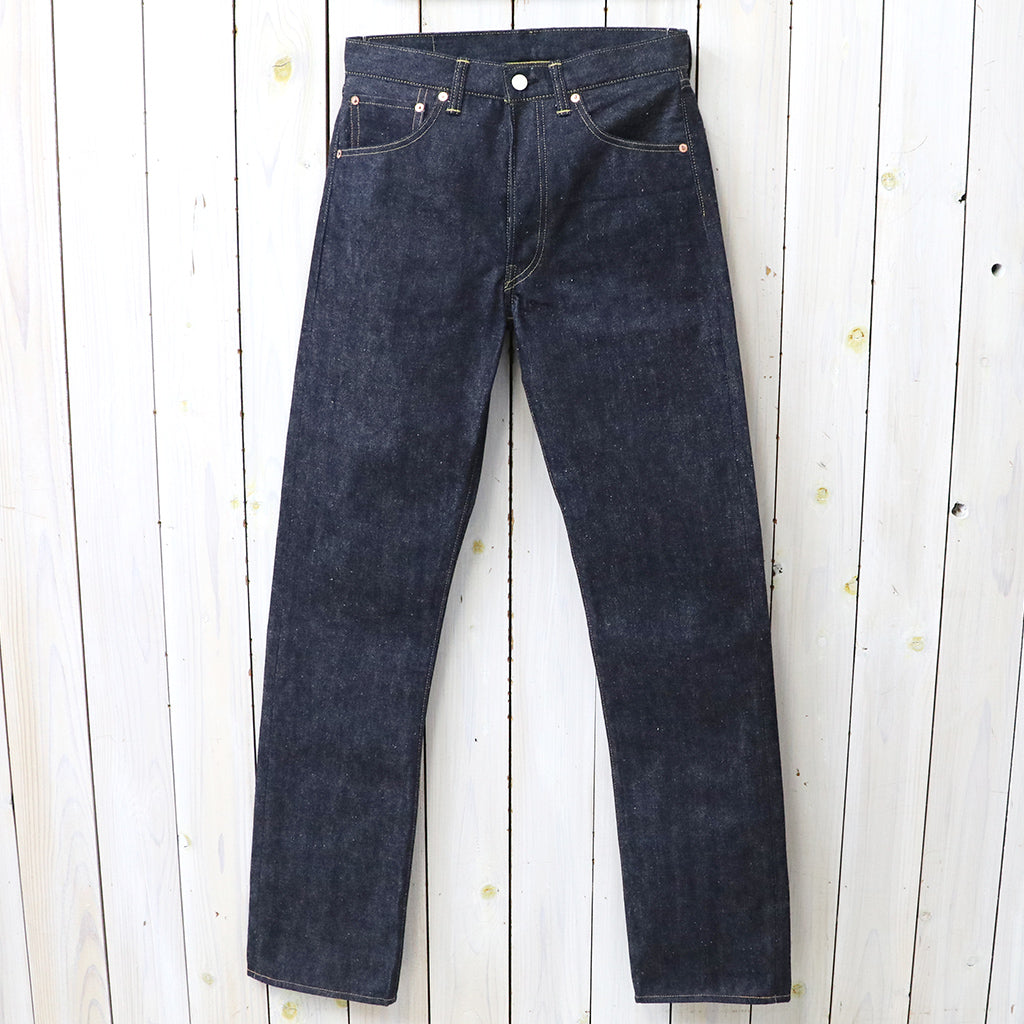 WAREHOUSE : Lot 1001XX