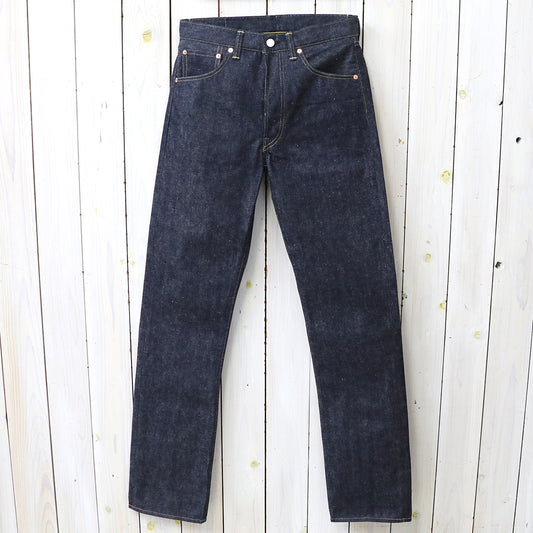 WAREHOUSE : Lot 1001XX