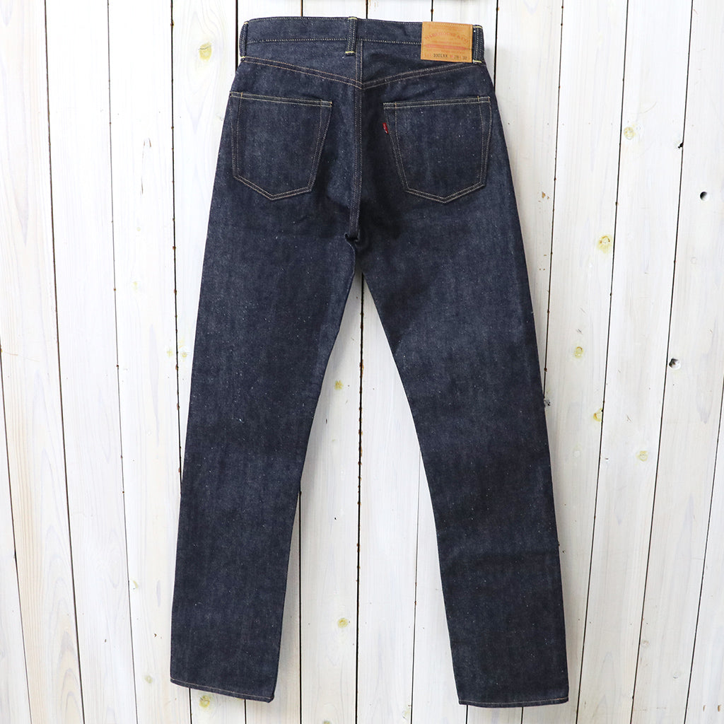 WAREHOUSE : Lot 1001XX
