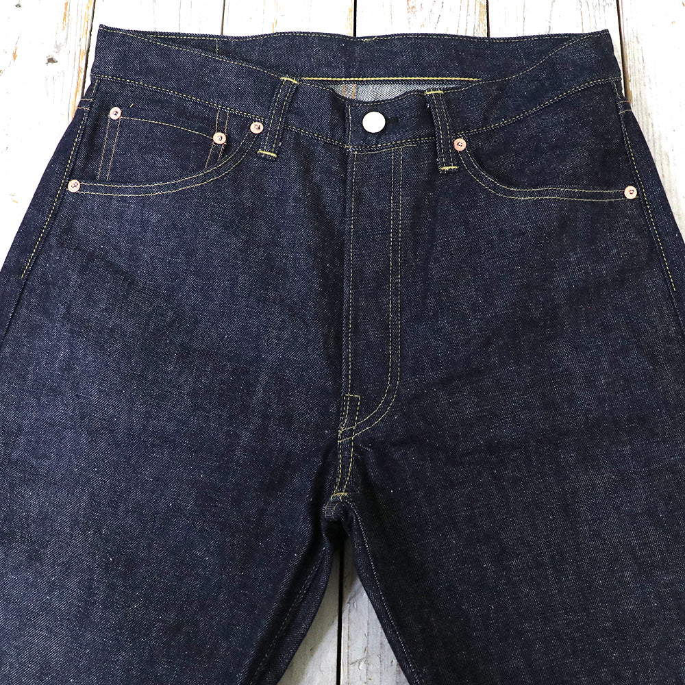 WAREHOUSE : Lot 1001XX