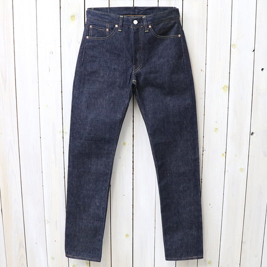 WAREHOUSE : Lot 900XX(SLIM) (INDIGO)
