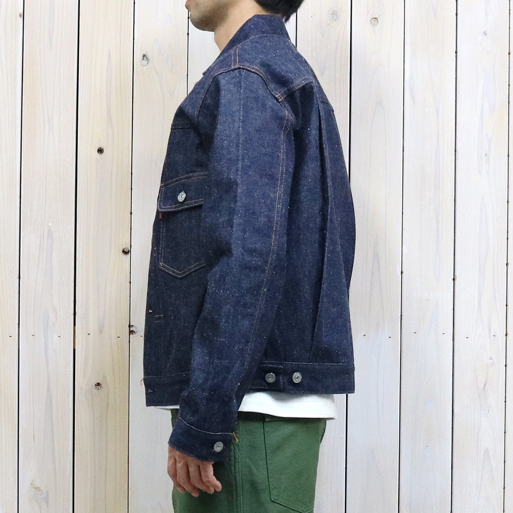 WAREHOUSE : DSB Lot 2002XX(2000XX)-1953 MODEL