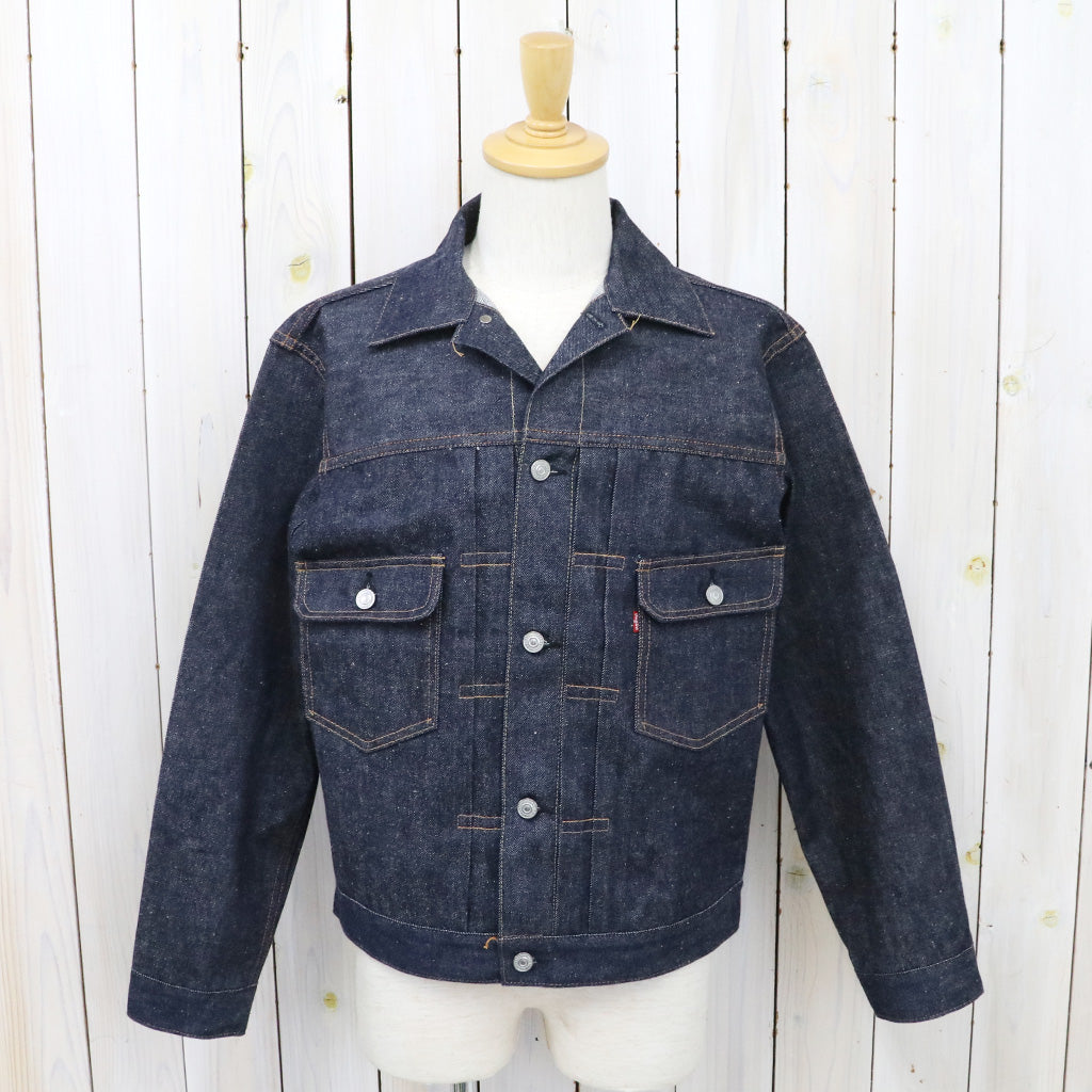WAREHOUSE : DSB Lot 2002XX(2000XX)-1953 MODEL
