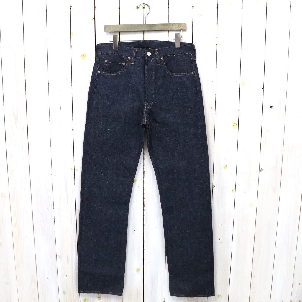 WAREHOUSE : DSB Lot 1001XX(1000XX)-1954 MODEL – Reggieshop