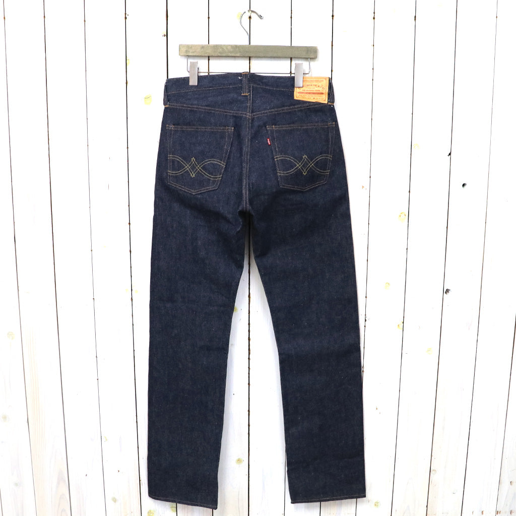 WAREHOUSE : DSB Lot 1001XX(1000XX)-1954 MODEL