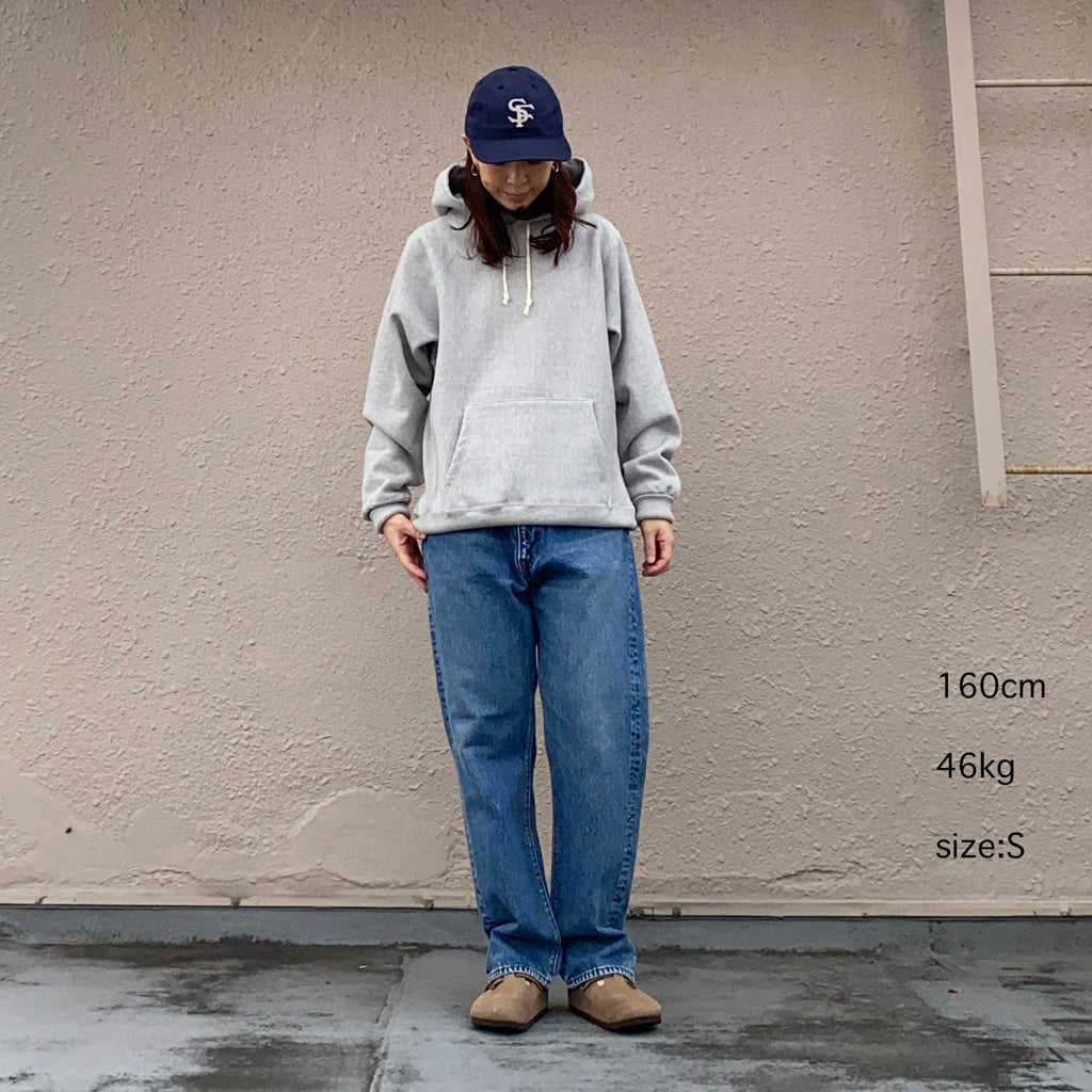 WAREHOUSE : Lot 484 無地