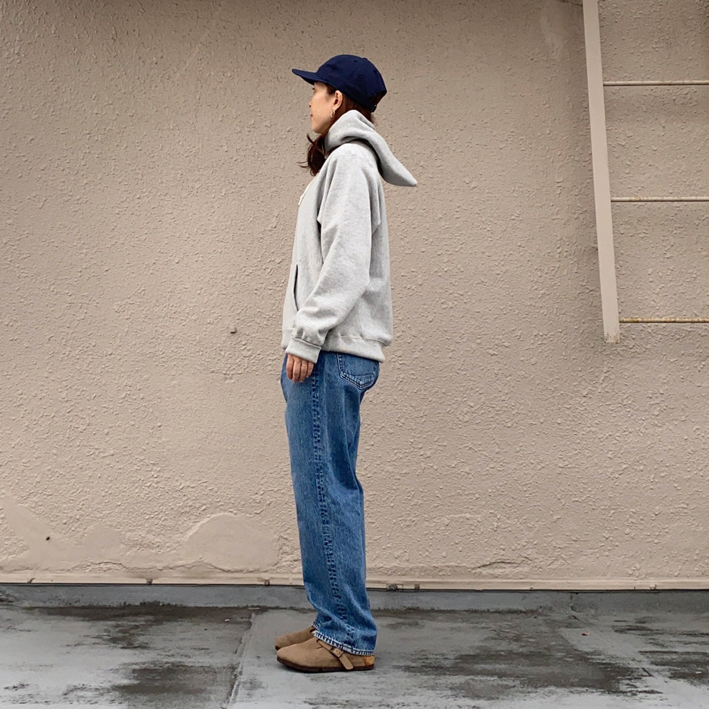 WAREHOUSE : Lot 484 無地