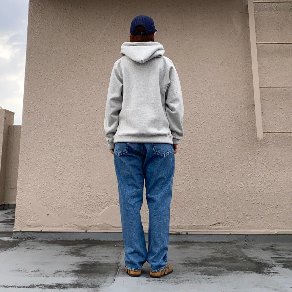 WAREHOUSE : Lot 484 無地