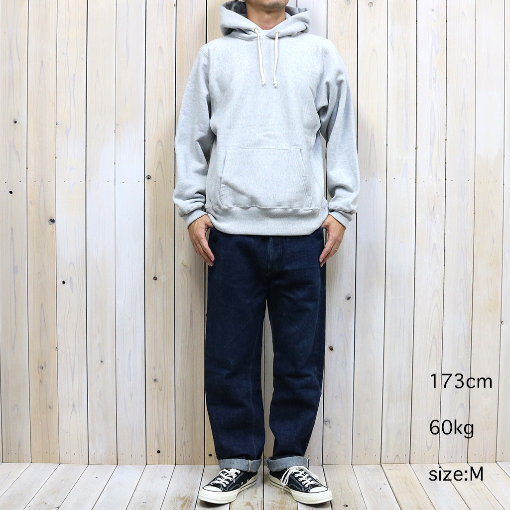WAREHOUSE : Lot 484 無地
