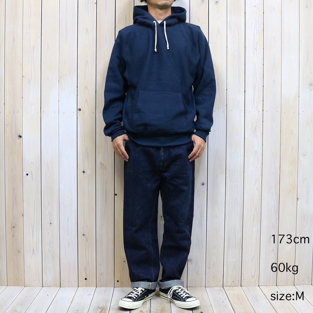 WAREHOUSE : Lot 484 無地