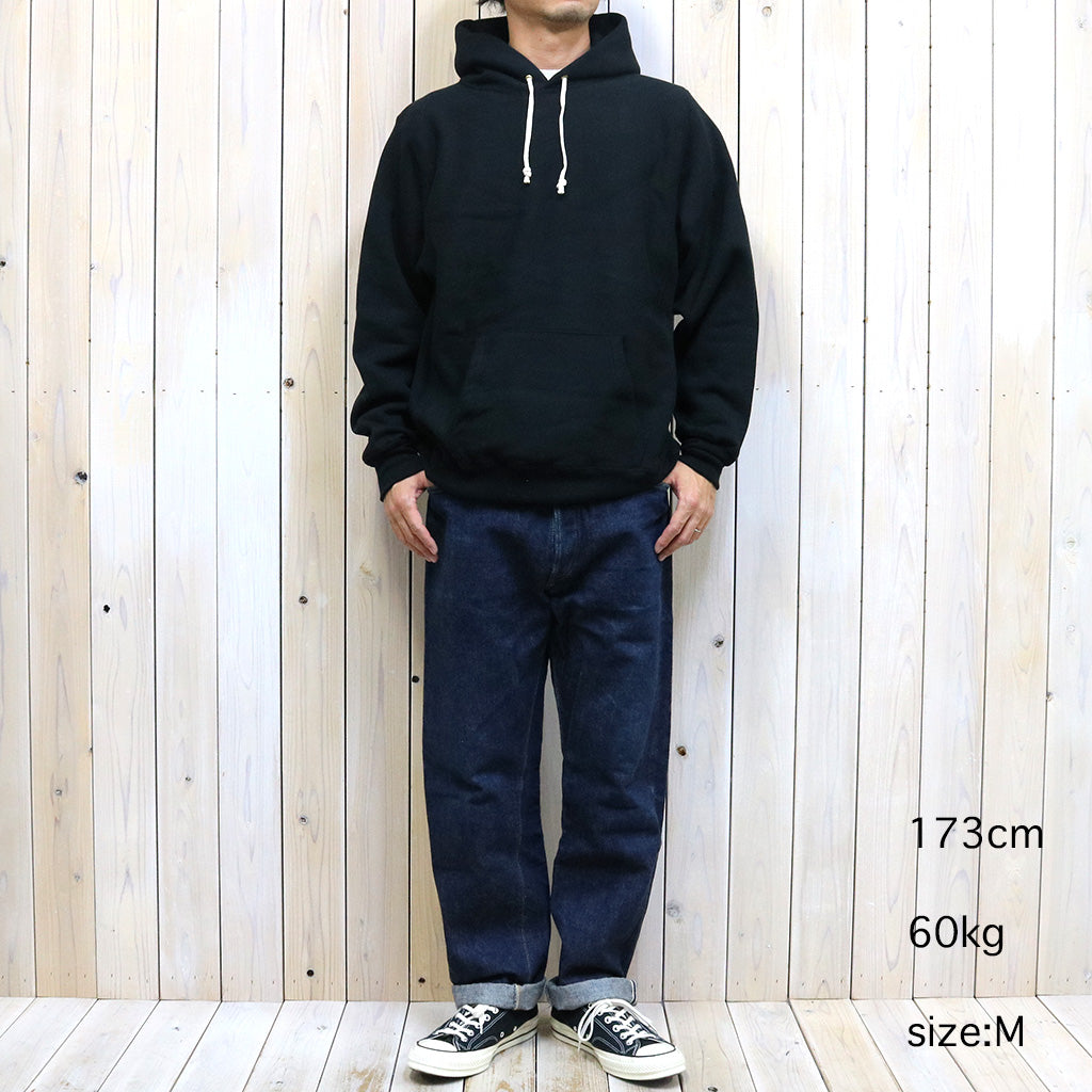 WAREHOUSE : Lot 484 無地