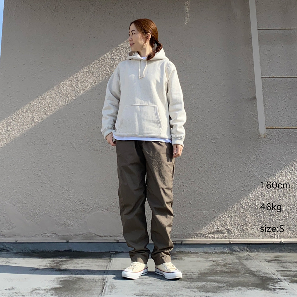 WAREHOUSE : Lot 484 無地