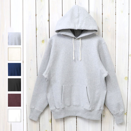 WAREHOUSE : Lot 484 無地